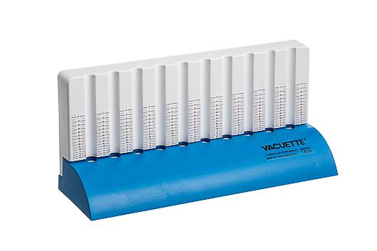 836077 ESR Штатив з градуюванням для 729073 / 729093